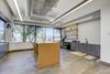 3131 S Vaughn Way photo
